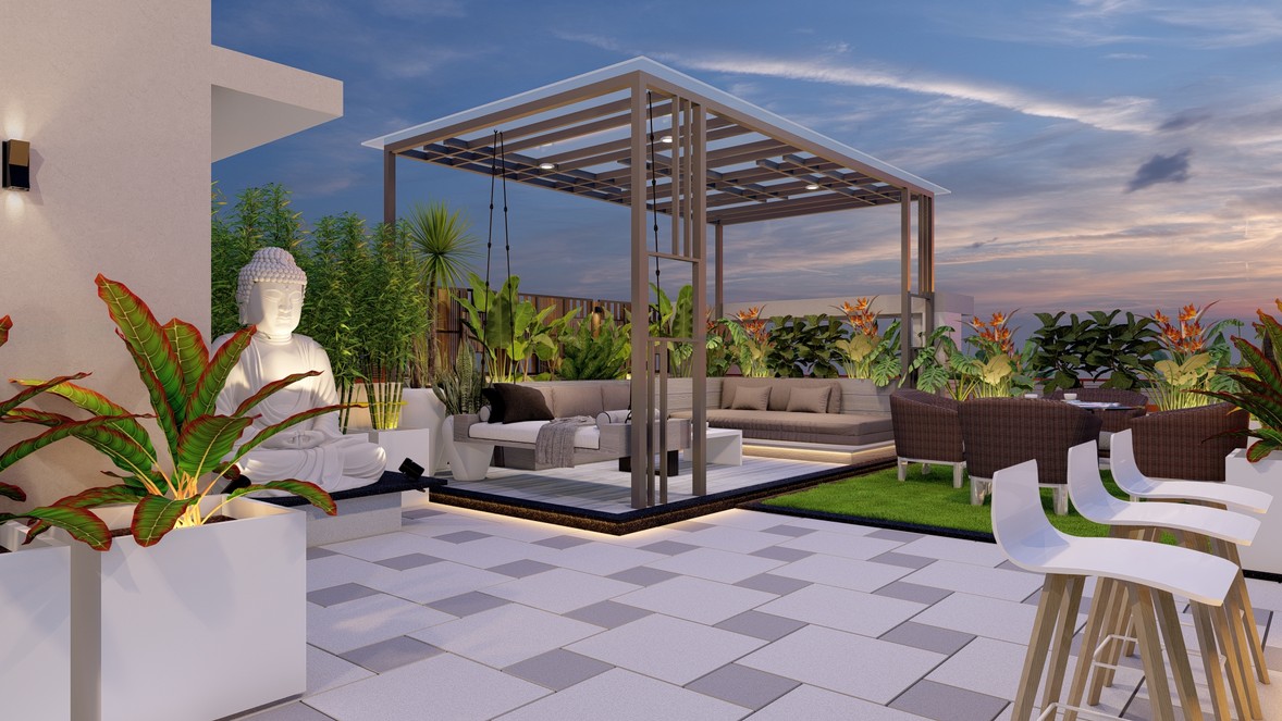 List of Elements for Terrace Garden.pdf-image-014