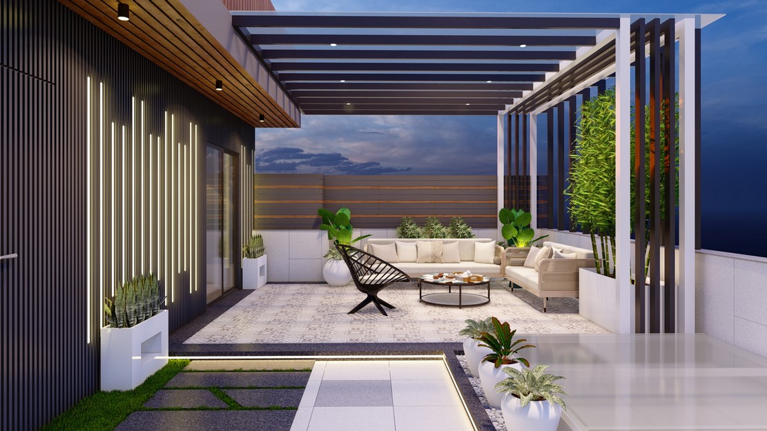List of Elements for Terrace Garden.pdf-image-016