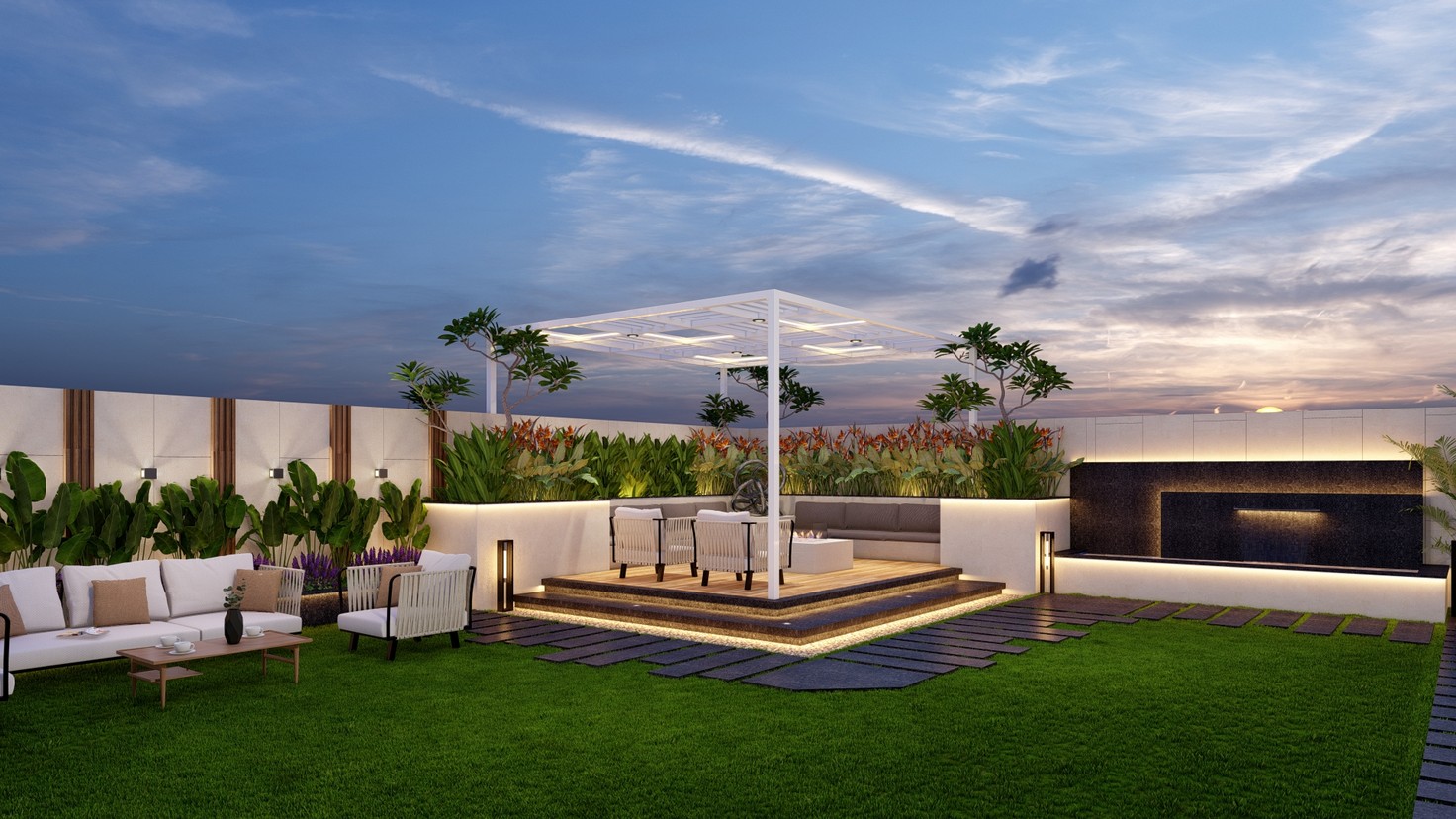 List of Elements for Terrace Garden.pdf-image-021