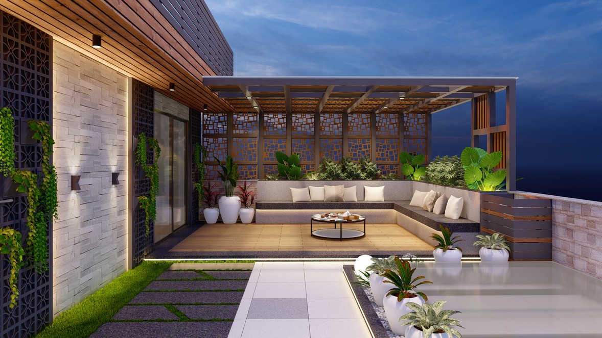 List of Elements for Terrace Garden.pdf-image-022
