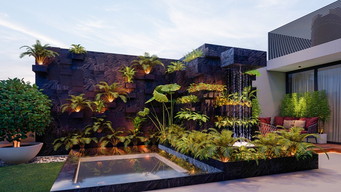 List of Elements for Terrace Garden.pdf-image-029