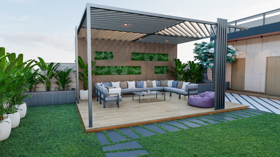 List of Elements for Terrace Garden.pdf-image-035