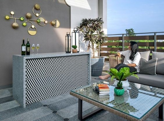 List of Elements for Terrace Garden.pdf-image-097