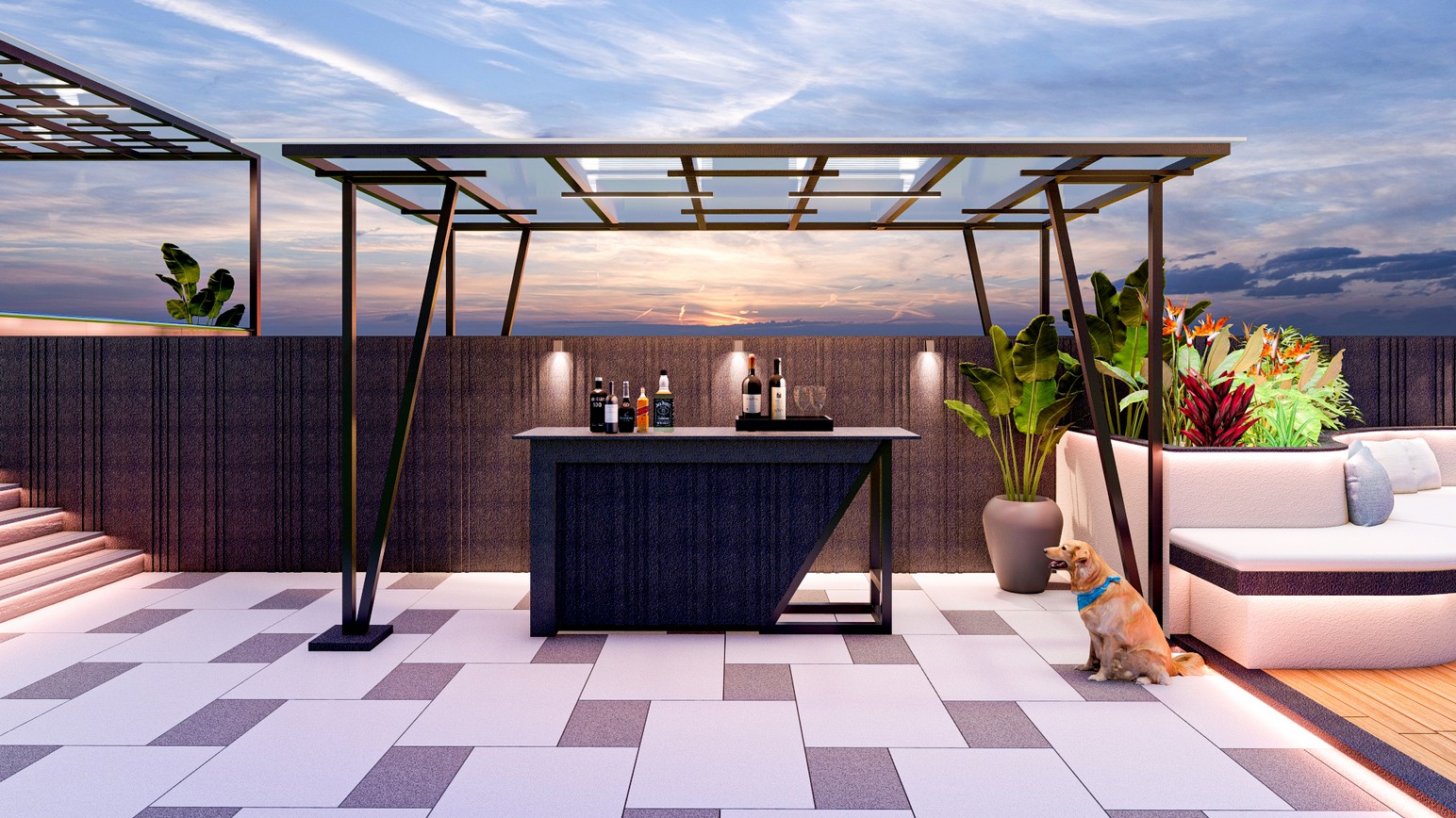 List of Elements for Terrace Garden.pdf-image-103