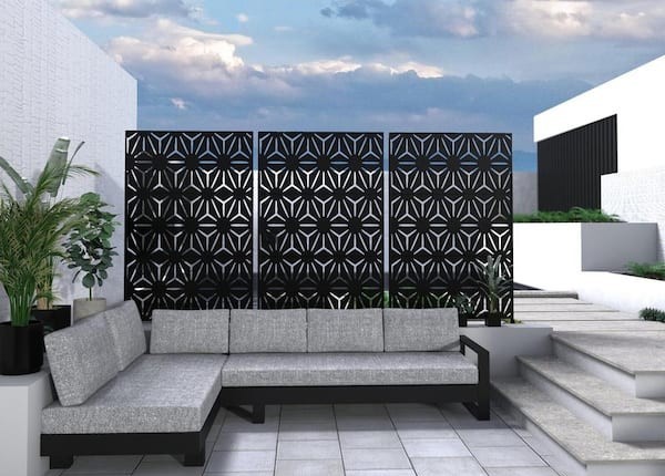 List of Elements for Terrace Garden.pdf-image-114
