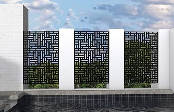 List of Elements for Terrace Garden.pdf-image-115