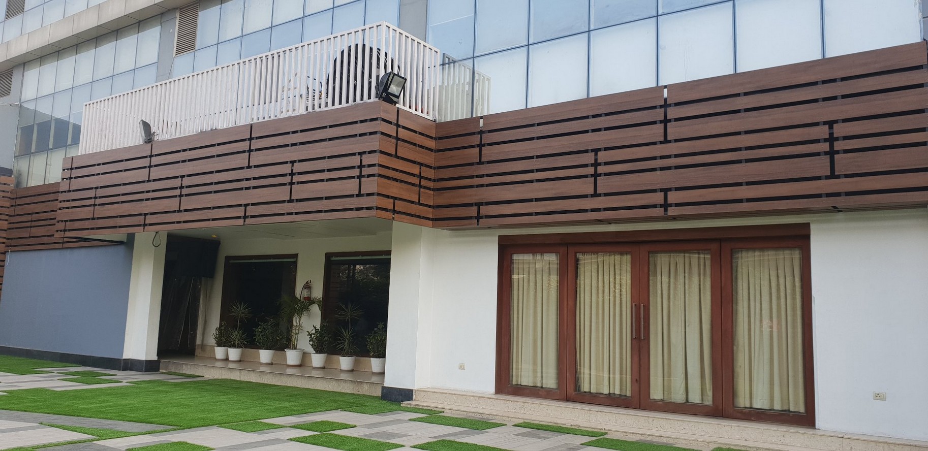 List of Elements for Terrace Garden.pdf-image-121
