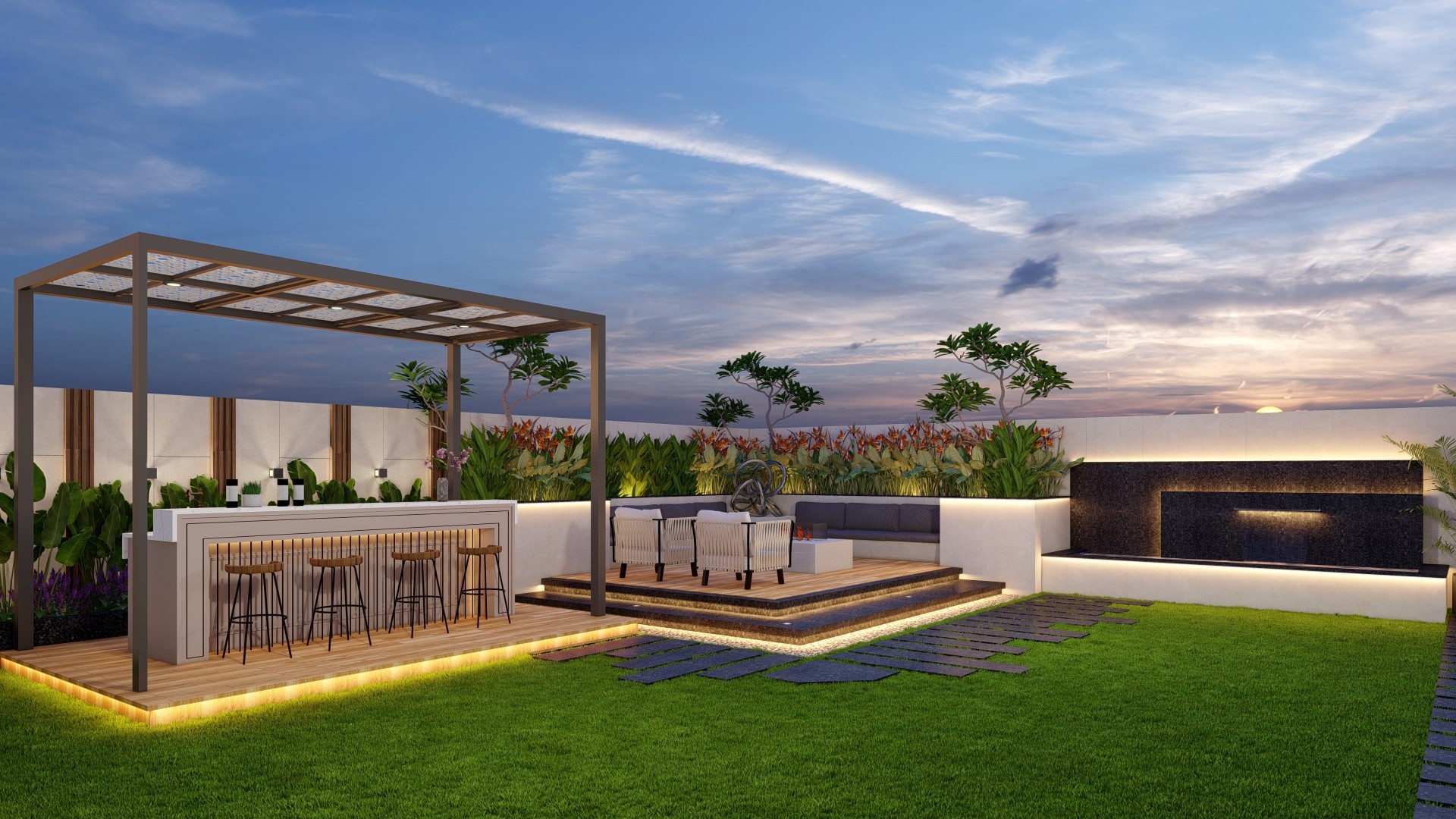 List of Elements for Terrace Garden.pdf-image-126