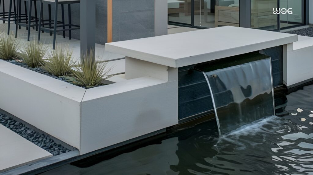 Untitled design (14)
