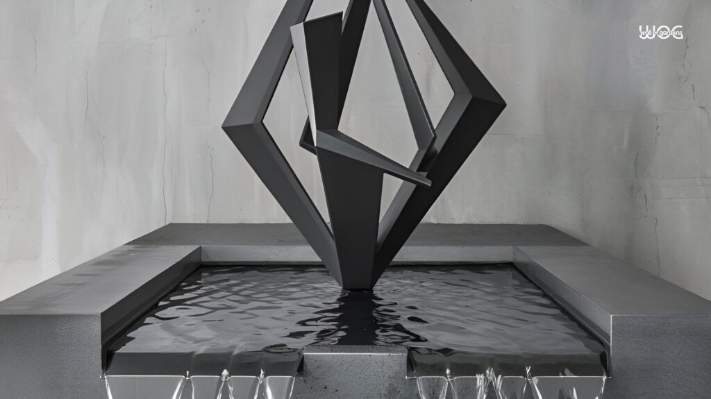 Untitled design (4)