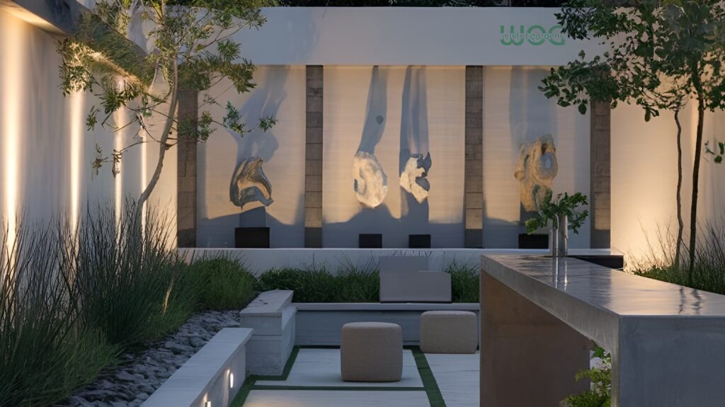 Untitled design (5) (1)