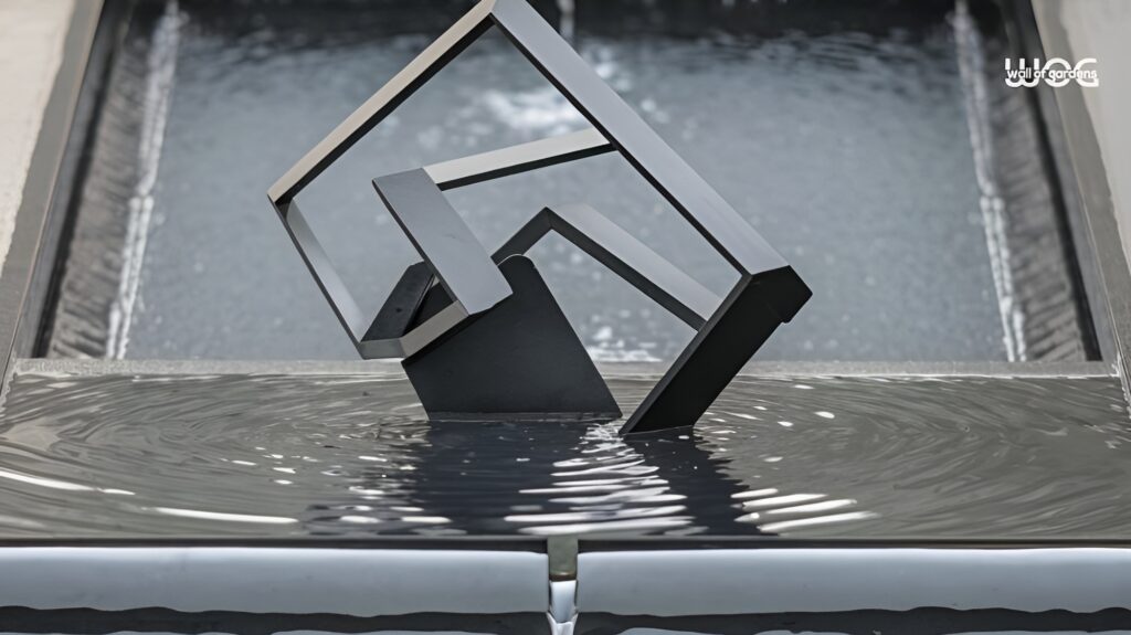 Untitled design (5)